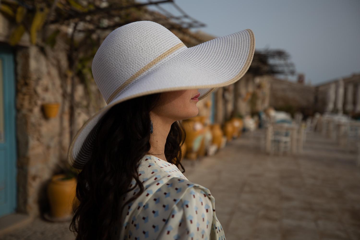 Marzamemi Terrazza Vista Mare公寓 外观 照片