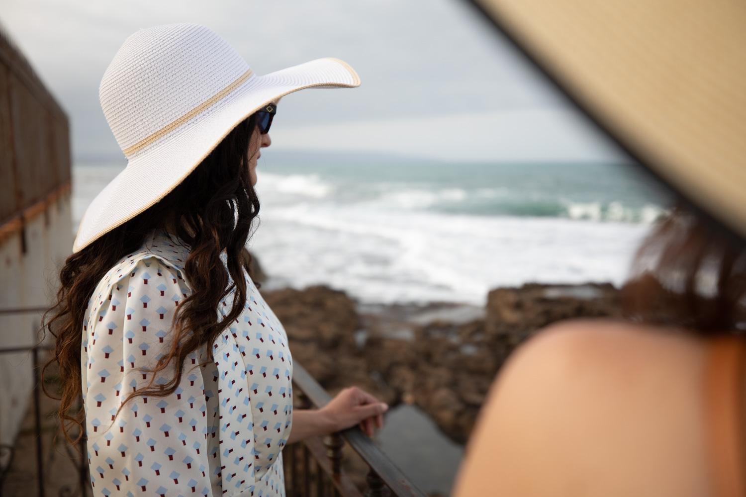 Marzamemi Terrazza Vista Mare公寓 外观 照片